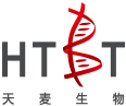 乐动网页版登录入口