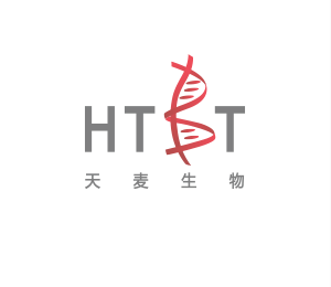 天麦生物